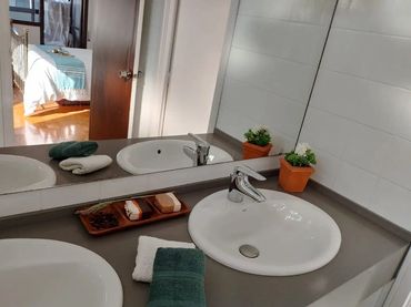 Piso en  Rúa de Pizarro 75 - Foto 21