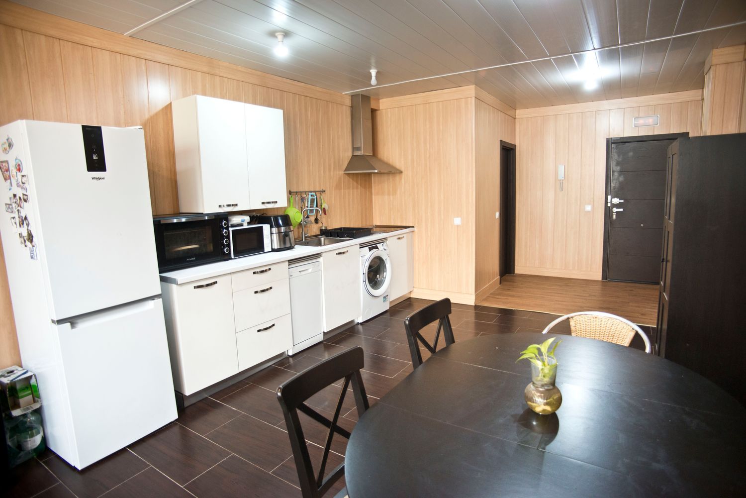 Dúplex en calle de la Calera, 10 - Foto 6