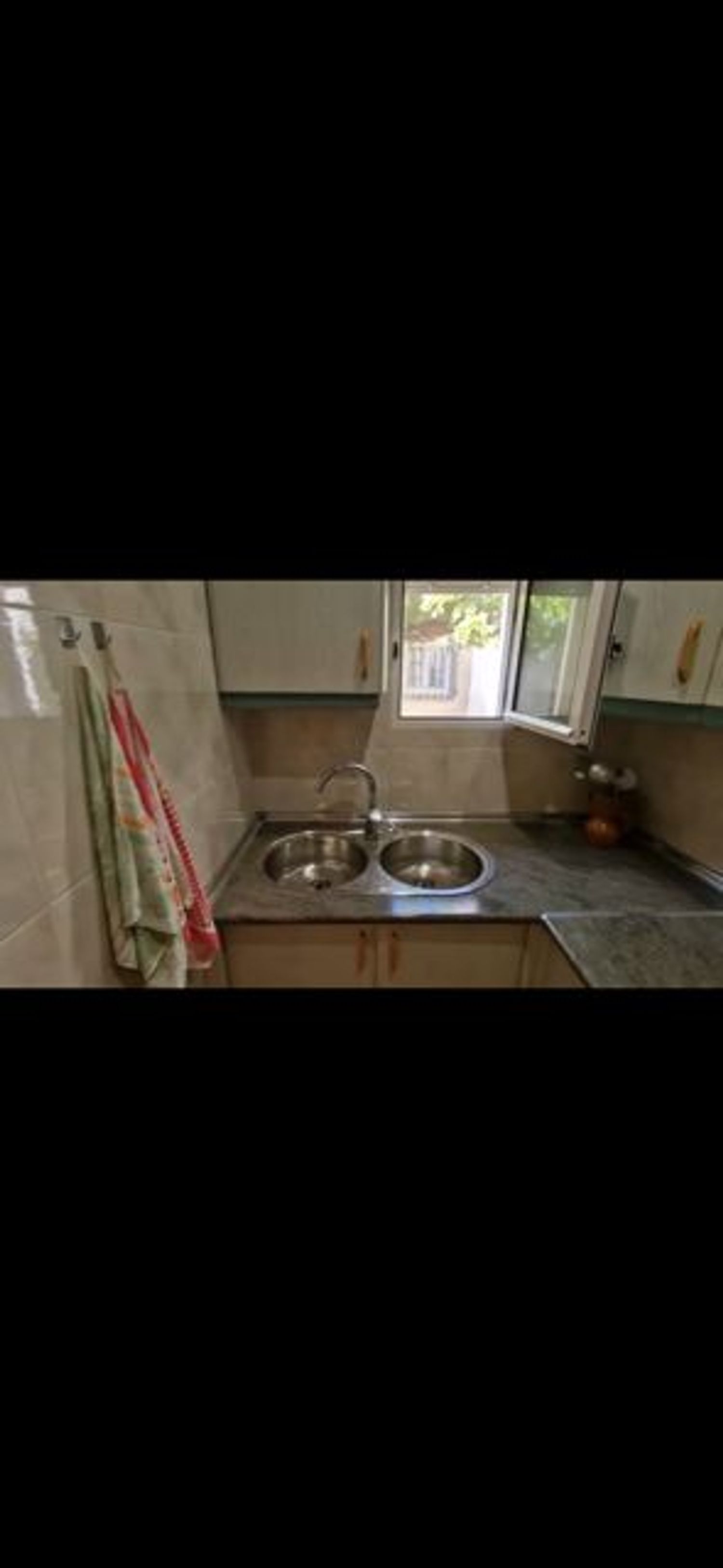 Casa de pueblo en Calle Asensio, 17, Barrios periféricos - Pedanías, Barrios periféricos - Pedanías - Foto 11