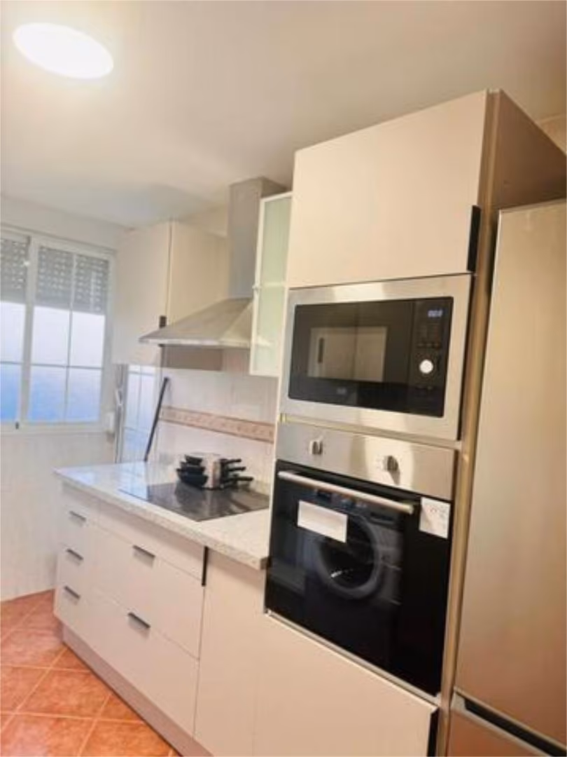 Piso en Chana - Foto 2