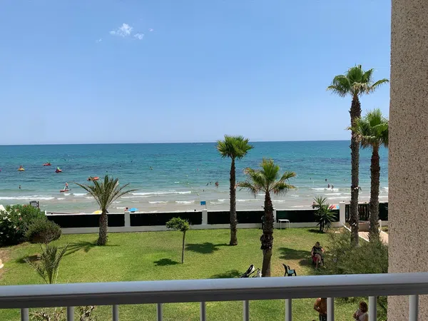 Piso en avenida San Bartolomé de Tirajana, 25 - Foto 2