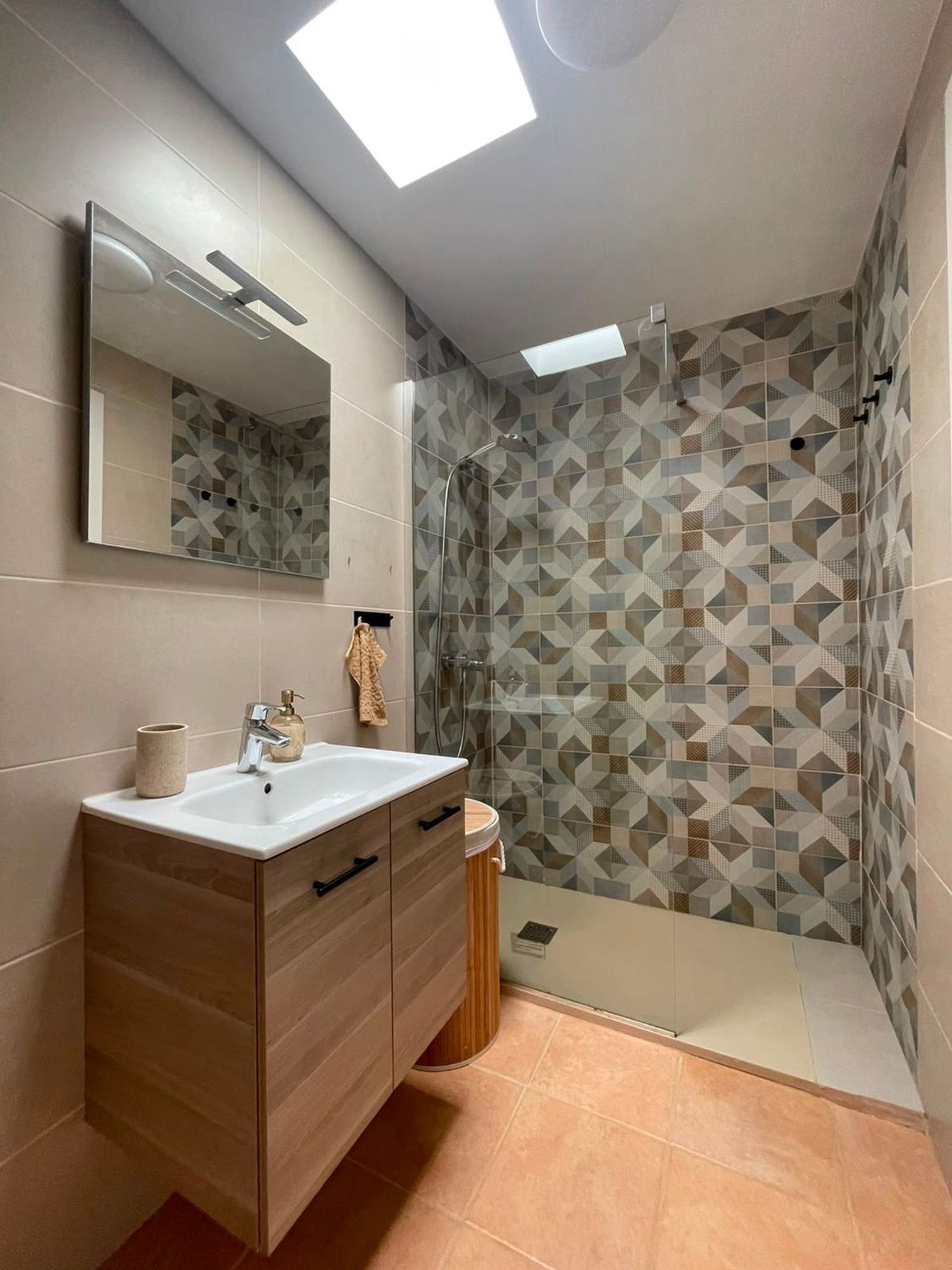 Chalet adosado en Calle Sau, 993, Corralejo, Corralejo - Foto 7