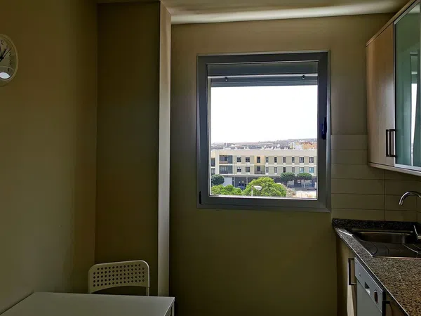 Piso en paseo Poeta Manuel Padorno Navarro, 1 - Foto 8