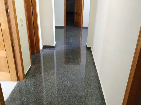 Casa o chalet independiente en Avenida Albacete, 20 b - Foto 6