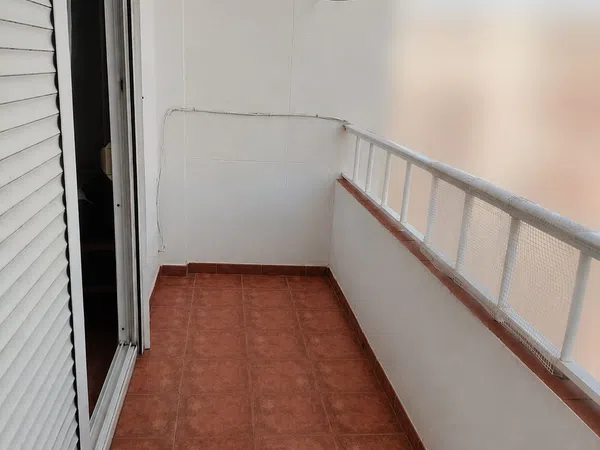 Piso en Calle Amanecer, 6, San Bernabé, San Bernabé - Foto 6