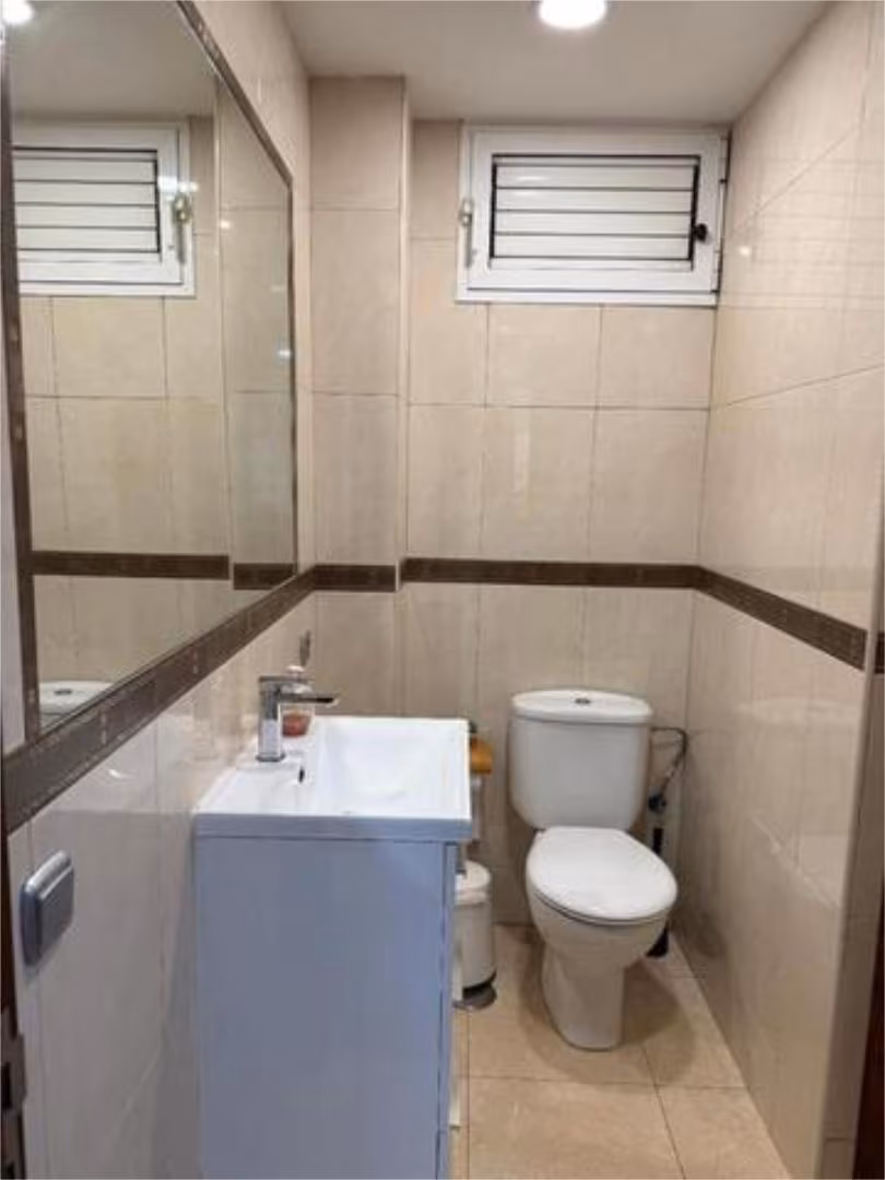 Piso en Mesa y López - Foto 2