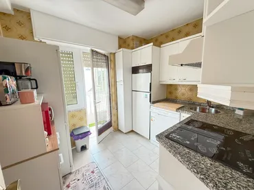 Ático en  Avenida Fernández Ladreda 8 - Foto 6