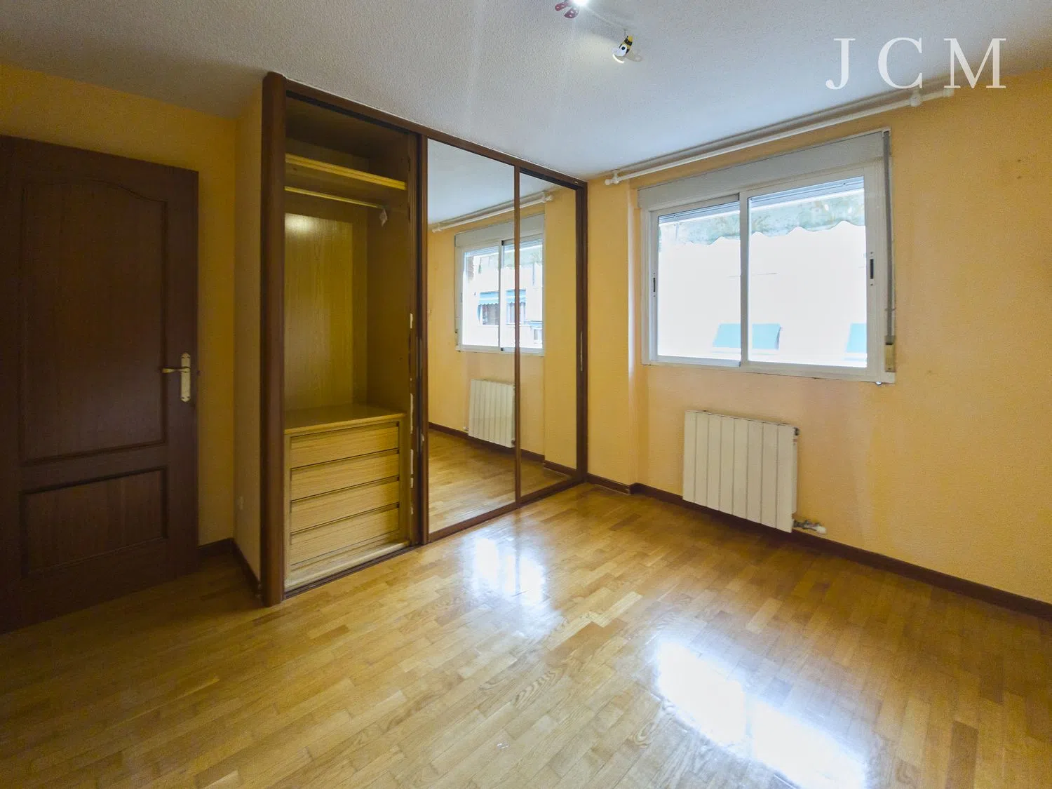 Piso en calle Urogallo, 5 - Foto 23