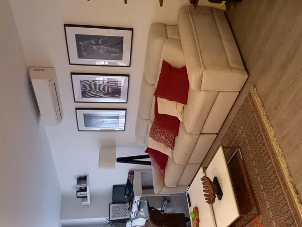 Piso en calle de Clara del Rey, 34 - Foto 15