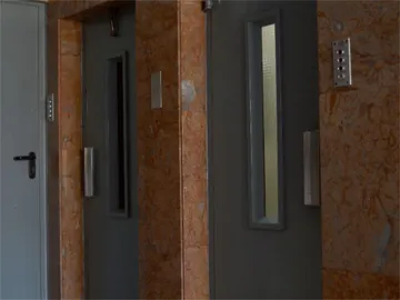 Piso en  Vía de Ramón Pignatelli 45 - Foto 5