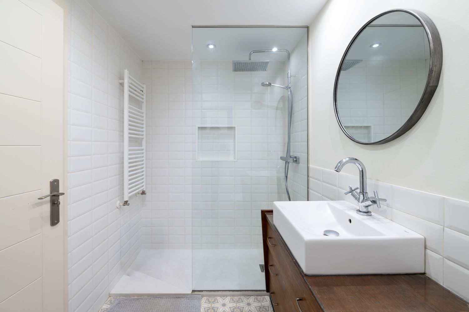 Piso en calle Hermanos Machado, 2 - Foto 16