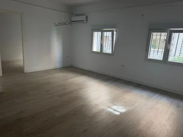 Piso en  Calle Mirlo 26 - Foto 9