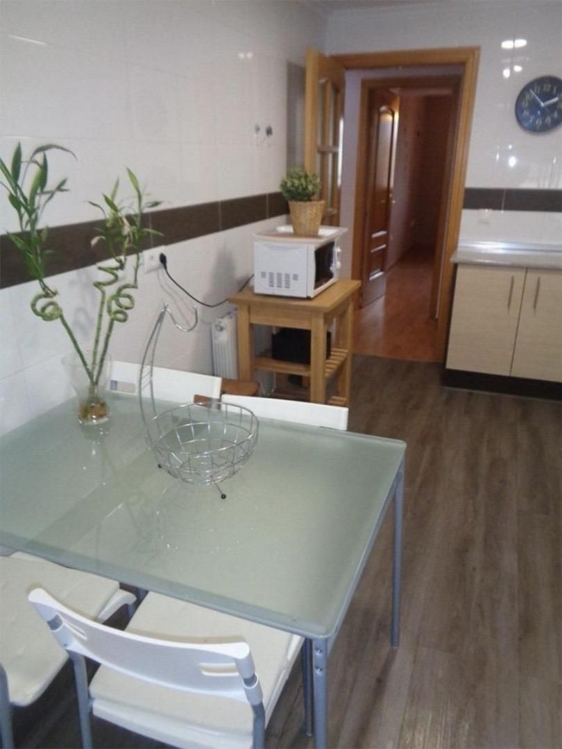 Piso en  Calle Jerusalén 6 - Foto 3