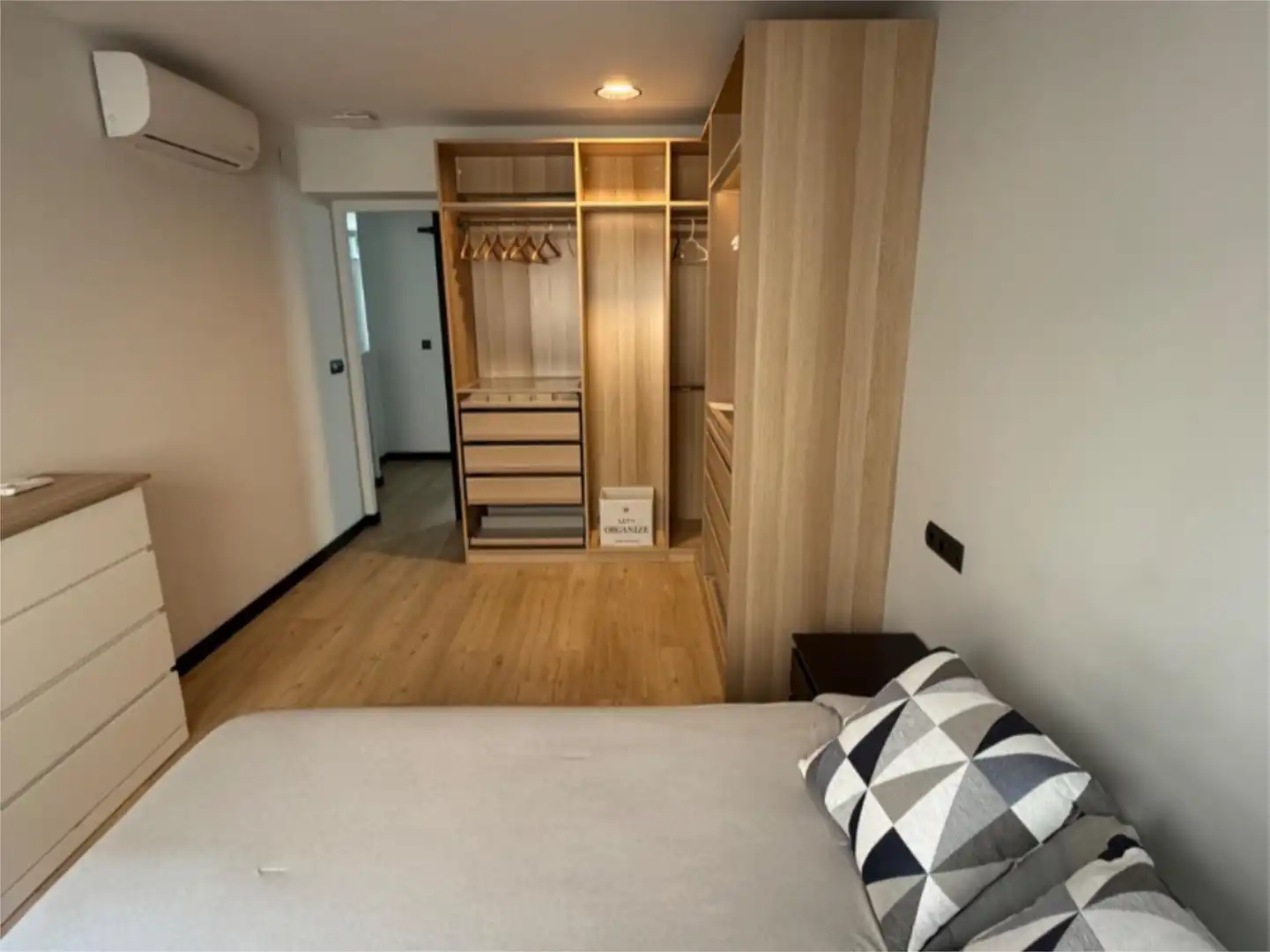 Piso en  Calle Nueva de la Virgen 13 - Foto 10