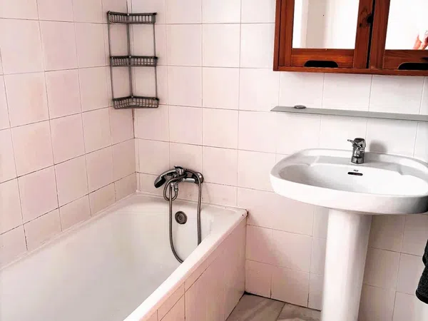 Chalet adosado en Calle Jose Luis Caro, 26 - Foto 20