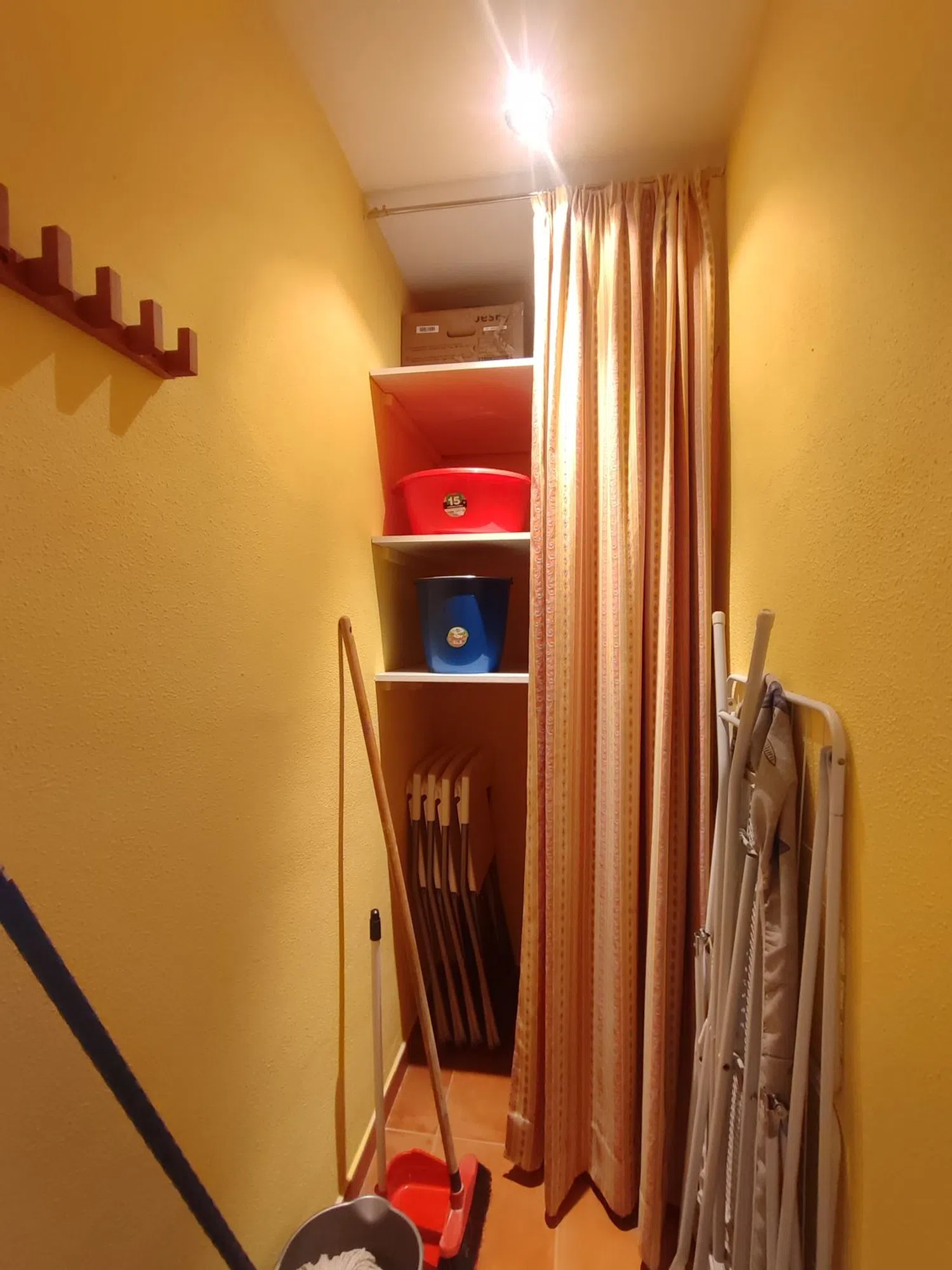 Piso en ronda de los Tejares, 17 - Foto 7