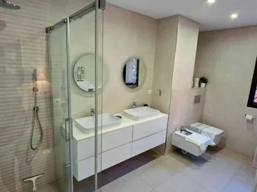 Piso en Estepona - Foto 10