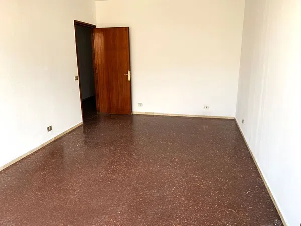 Piso en Calle Escritor Benito Pérez Galdós, 39, Triana - Foto 3