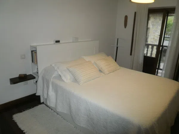 Casa de pueblo en Barrio Rasillo, 36 - Foto 10