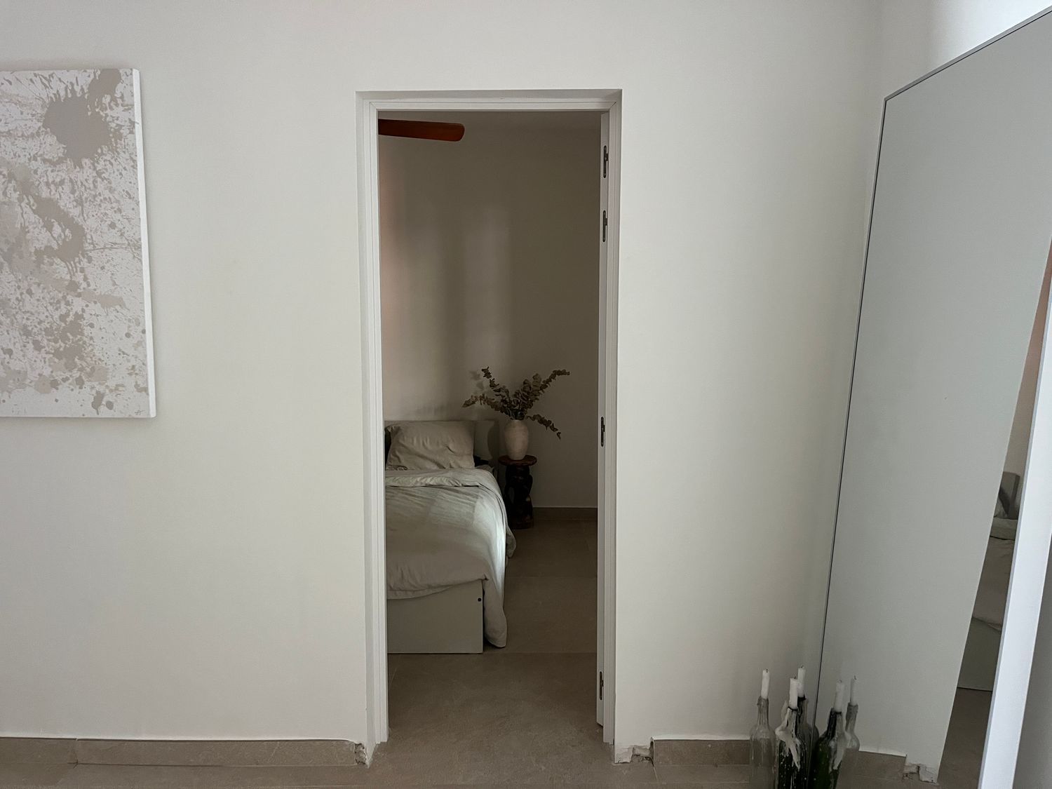 Piso en Calle de Georges Bernanos, 29, El Terreno - Foto 11