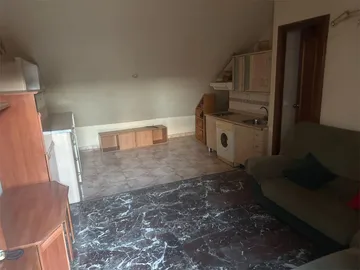 Piso en  Calle Calderón de la Barca 14 - Foto 10