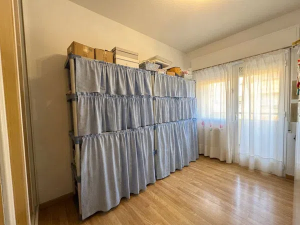 Chalet pareado en Calle Jacaranda, 1 - Foto 27