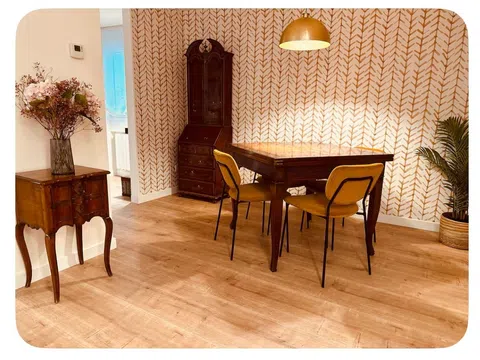 Piso en cuesta del Hospital, 9 - Foto 4