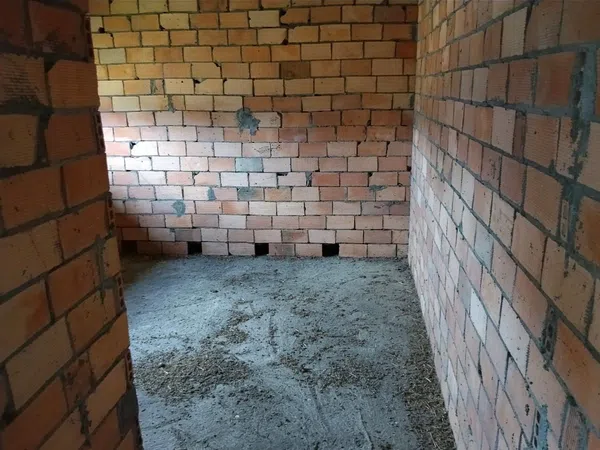 Casa rural en Lugar Vilar, 69 - Foto 4