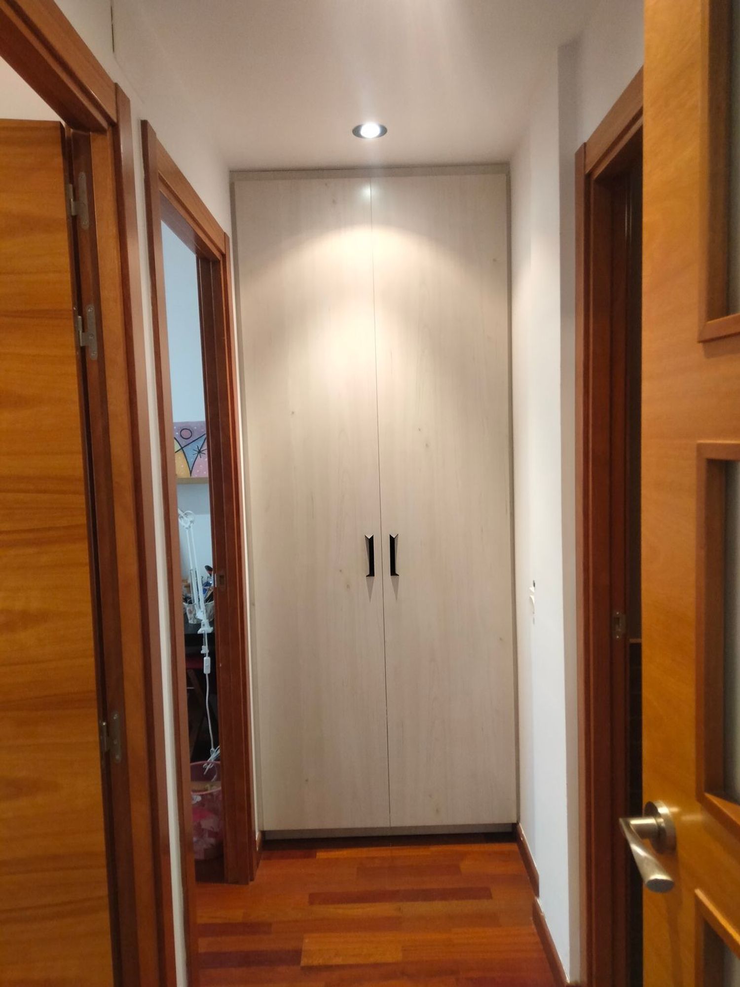 Piso en Calle de la Muralla, 5 - Foto 19
