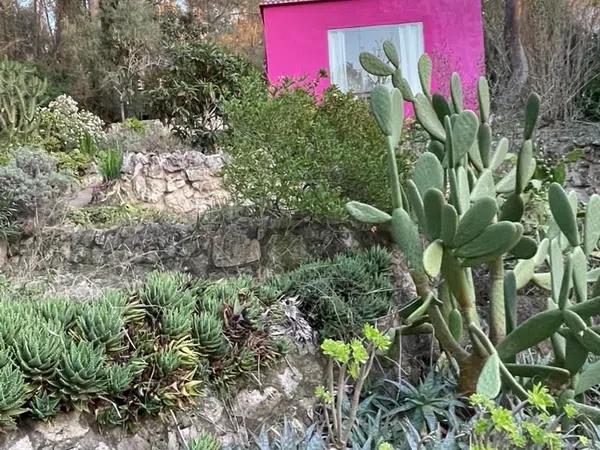 Casa terrera en calle roca s/n Sn - Foto 9