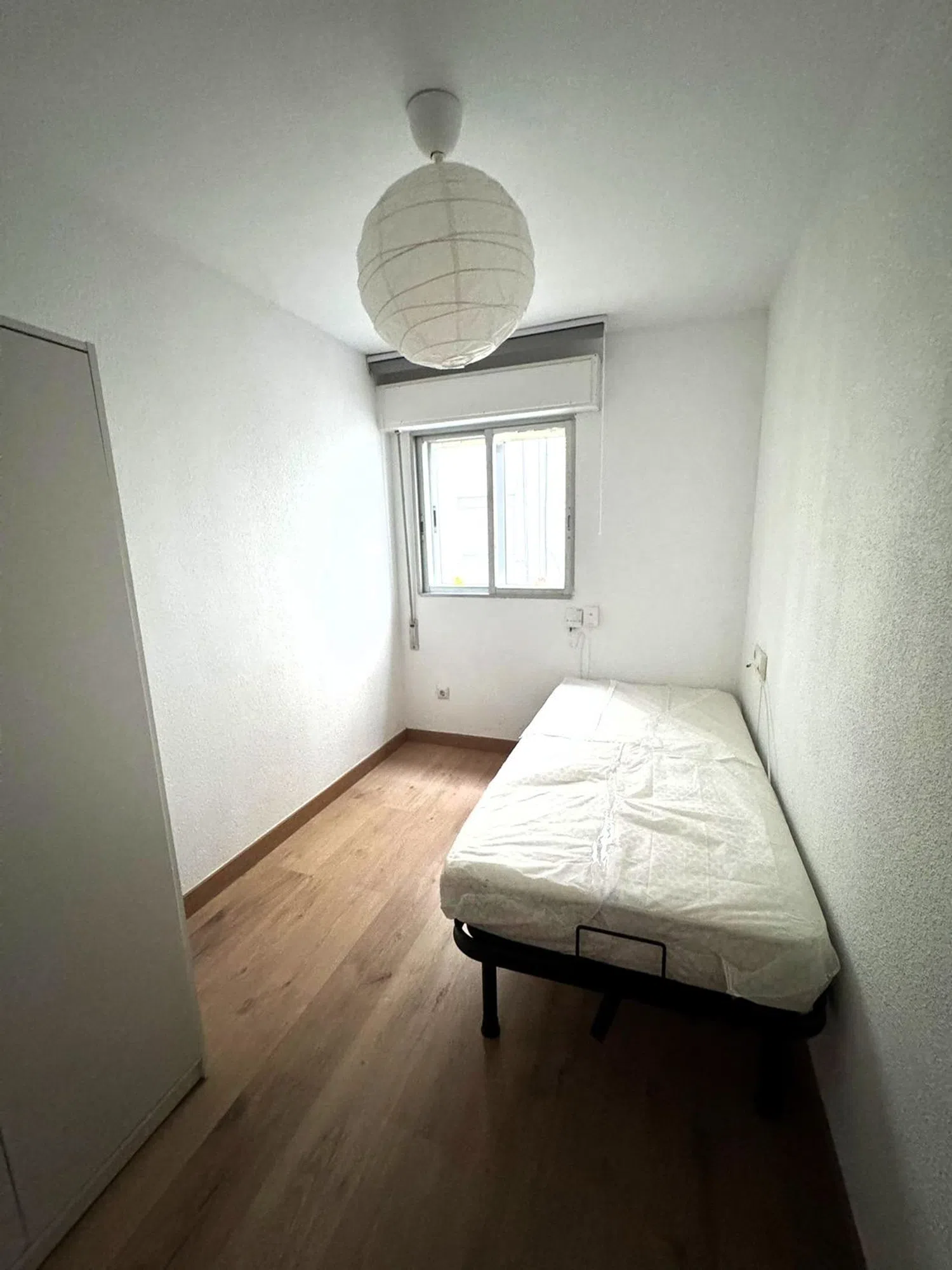 Piso en calle del Corregidor Alonso de Tobar, 8 - Foto 11