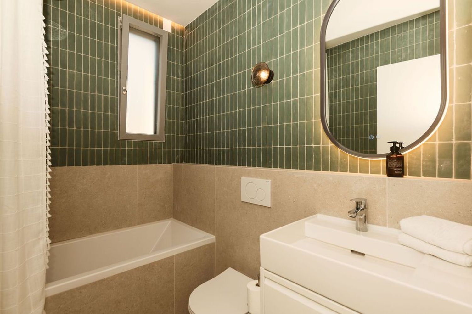 Casa o chalet independiente en Santa Eulalia del Río, Santa Eulalia del Río - Foto 17