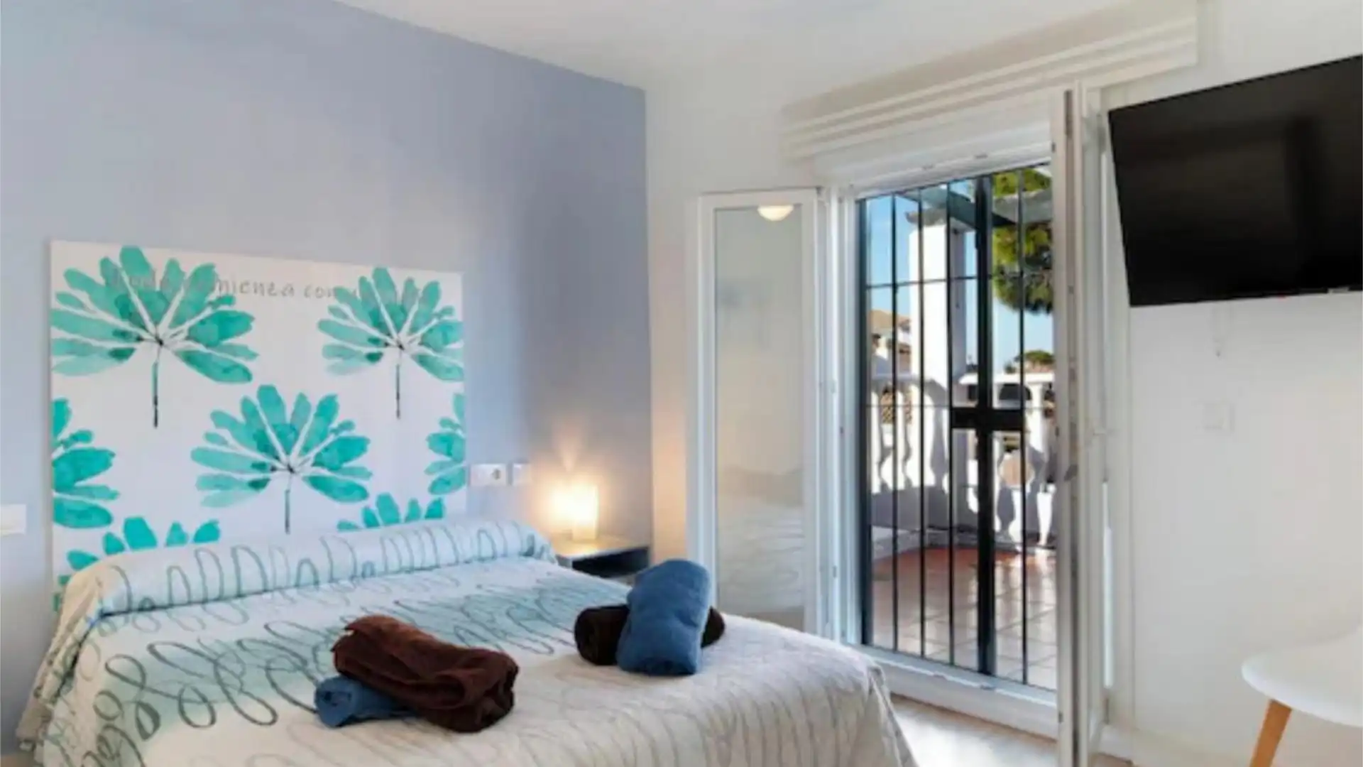 Chalet en  Calle Bahía Blanca 18 - Foto 10