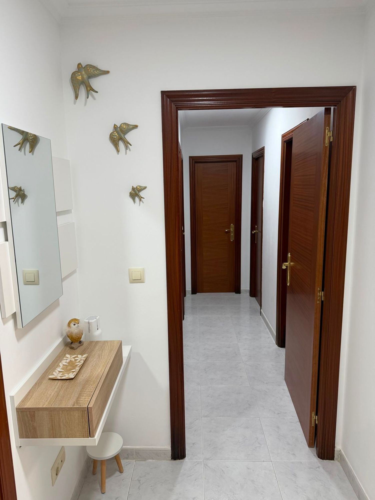 Piso en Alemania, 66, Centro - Echegaray, Centro - Echegaray - Foto 18