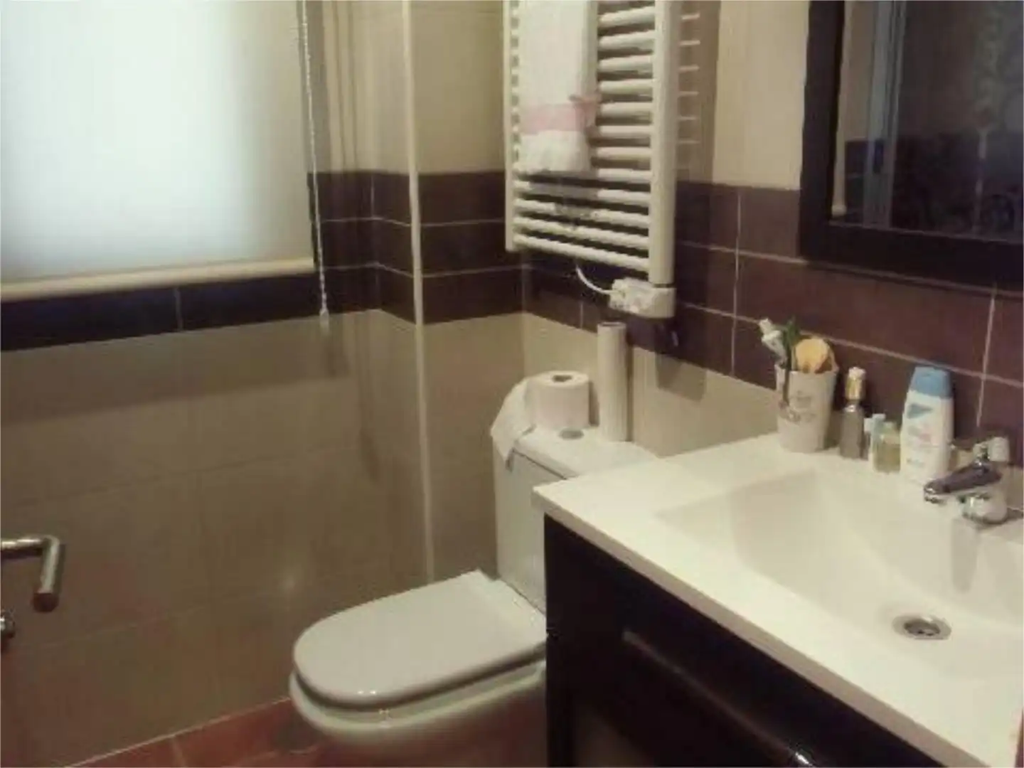 Apartamento en  Calle Real 2 - Foto 14