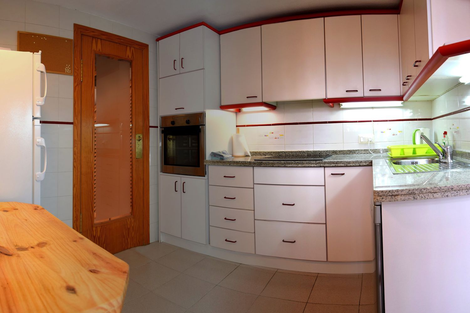 Dúplex en Calle de Gastón Castelló, 2, Playa Muchavista - Foto 11
