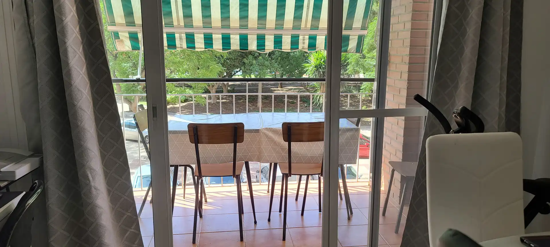 Piso en  Calle José Palanca - Foto 4