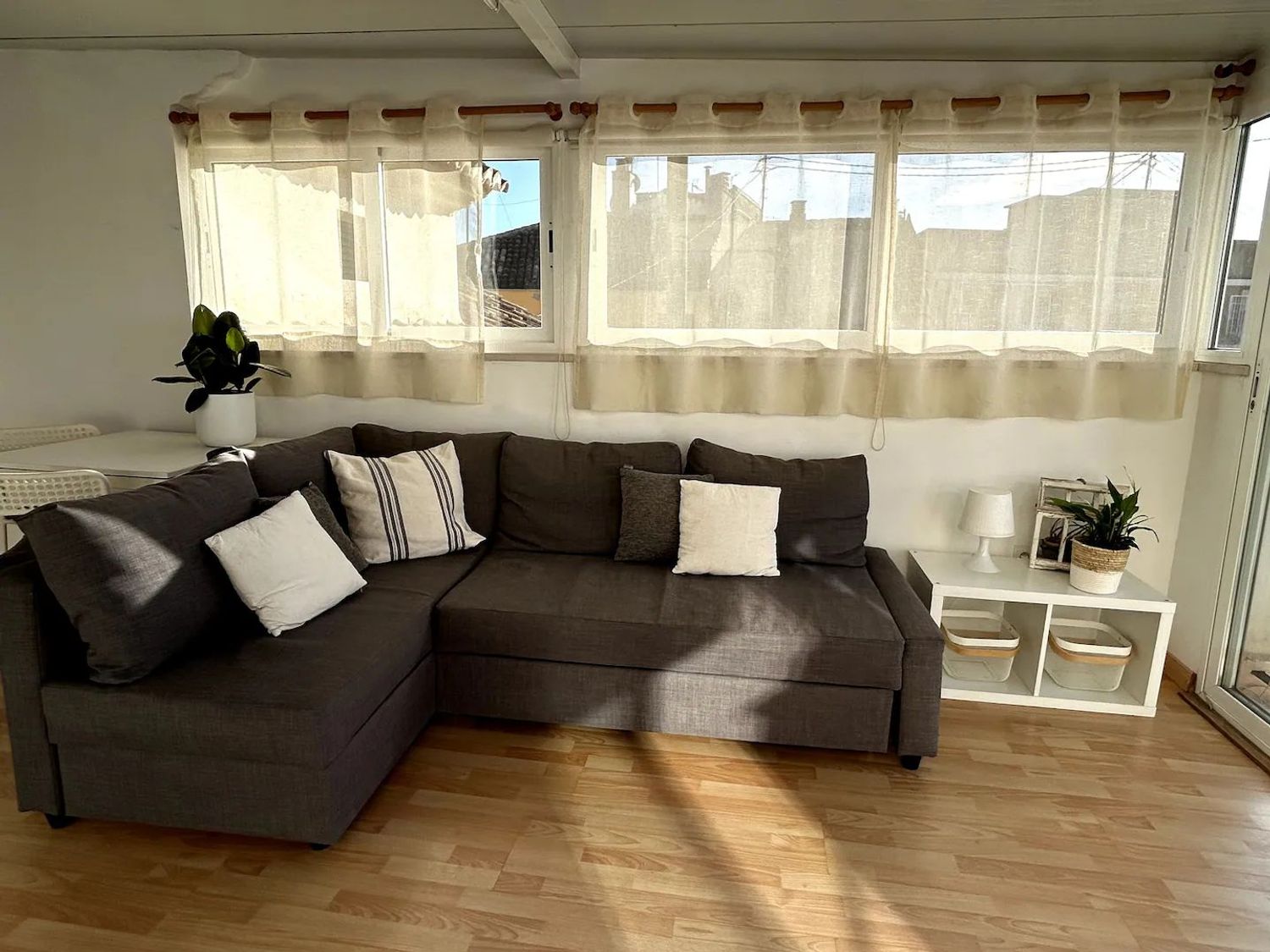 Ático en calle de les Roques, 6 - Foto 8