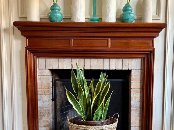 Chalet pareado en ronda del Canigó, 9 - Foto 17