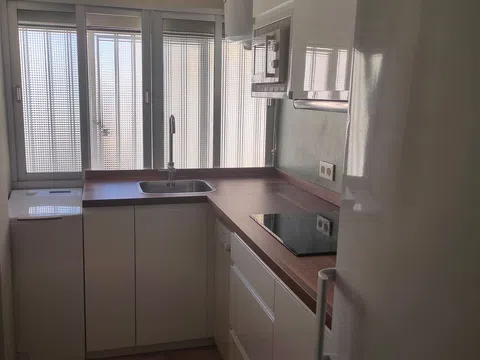 Piso en Comunidad Extremeña, 6 - Foto 12