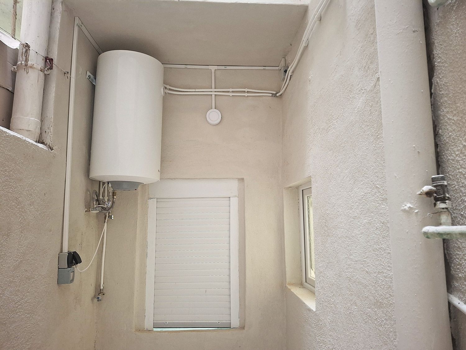 Piso en Barrio Verdun - Foto 10