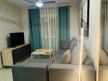 Piso en  Avenida J.M. Galván Bello 133 - Foto 3