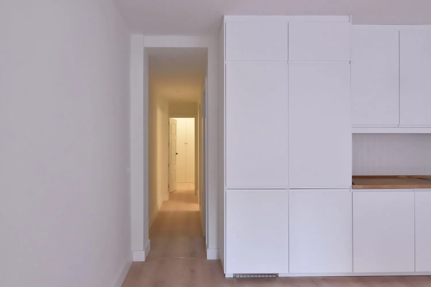 Piso en calle María del Carmen, 3 - Foto 15