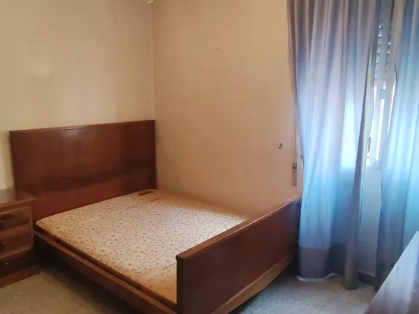 Piso en El Bercial - Foto 5