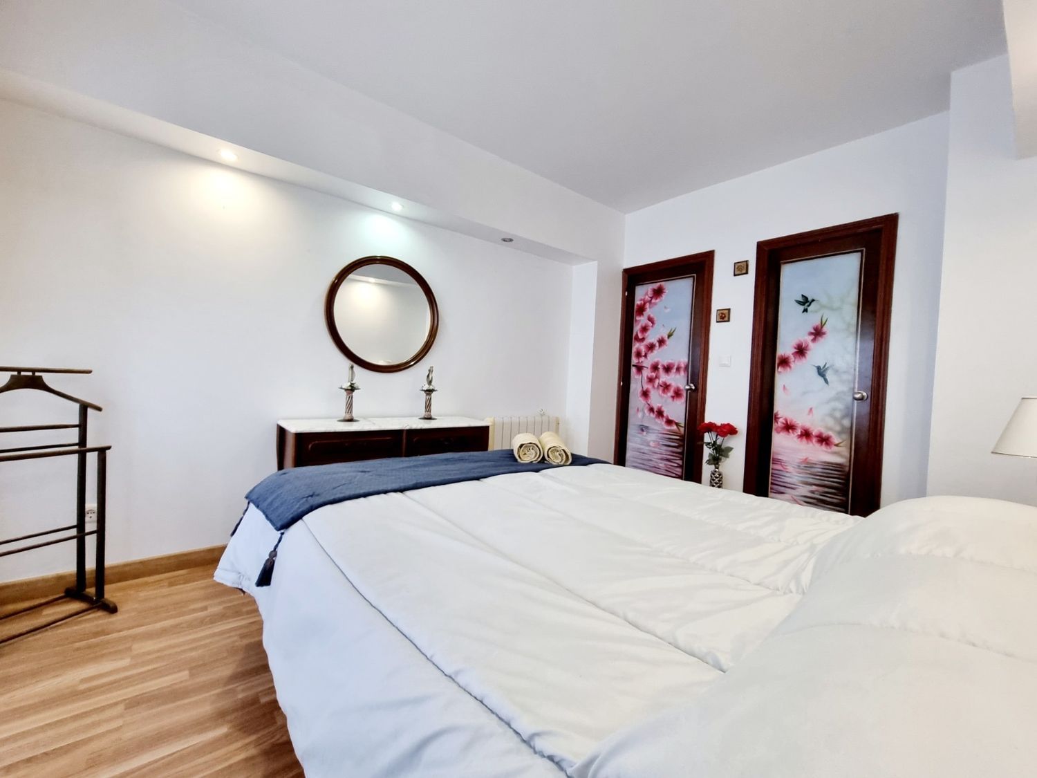Piso en Calle Pleamar, 9 - Foto 4
