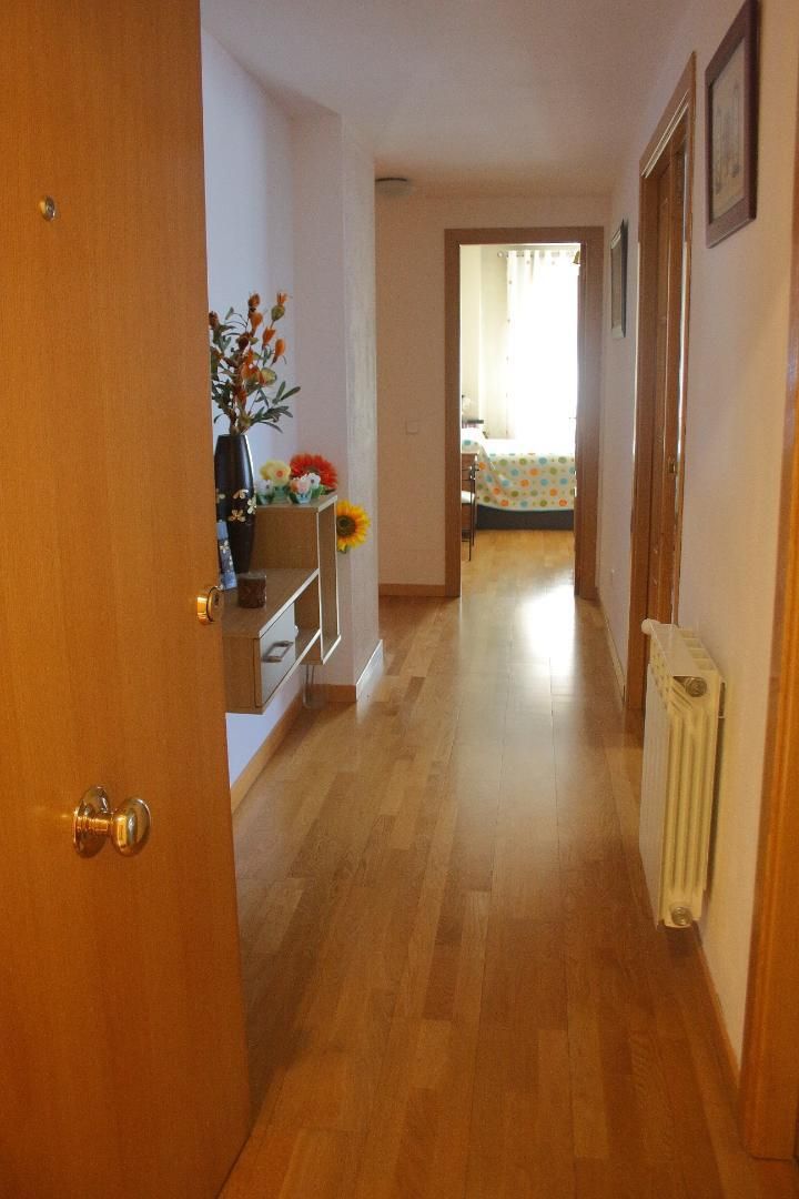 Piso en  Calle Tenerife 3 - Foto 1