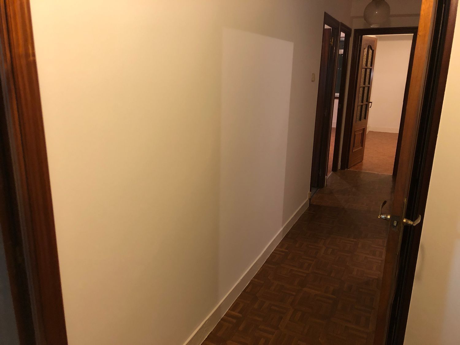 Piso en calle Martínez Moras, 1 - Foto 6