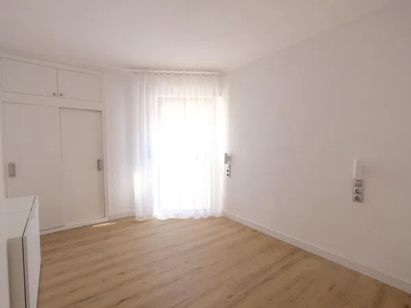 Piso en Calle Robert d'Aguiló, 41 a, Eixample, Eixample - Foto 8