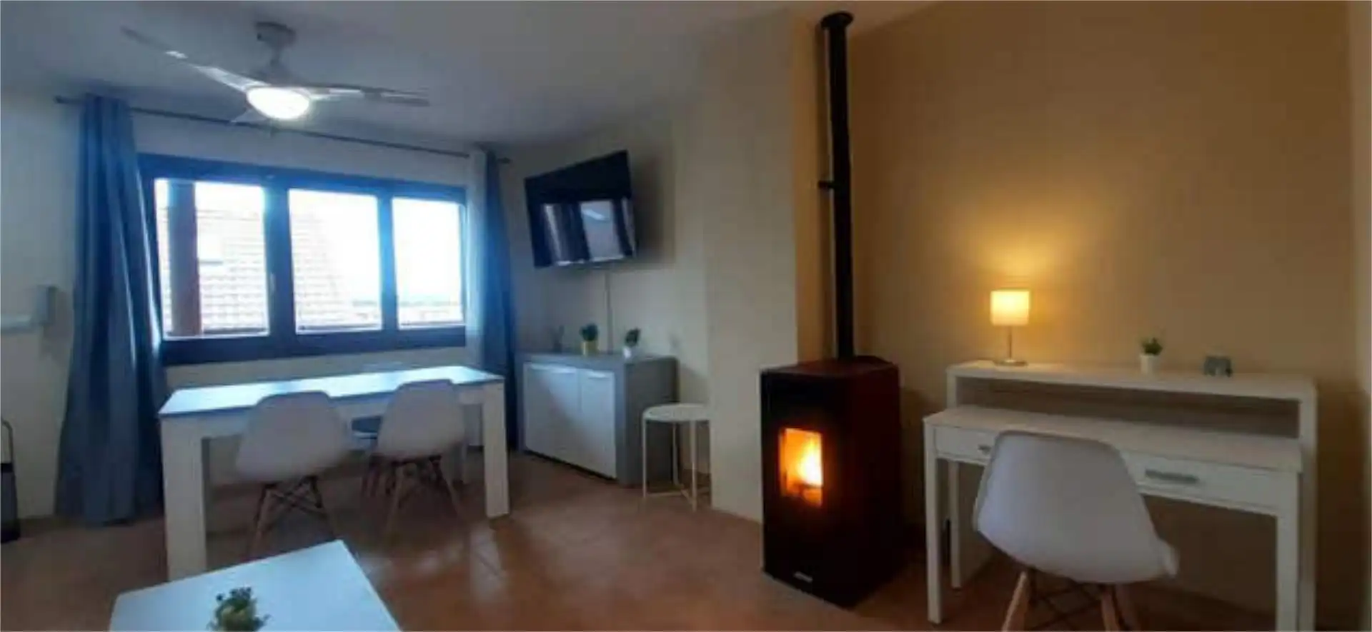 Apartamento en JAVIERREGAY - Foto 3