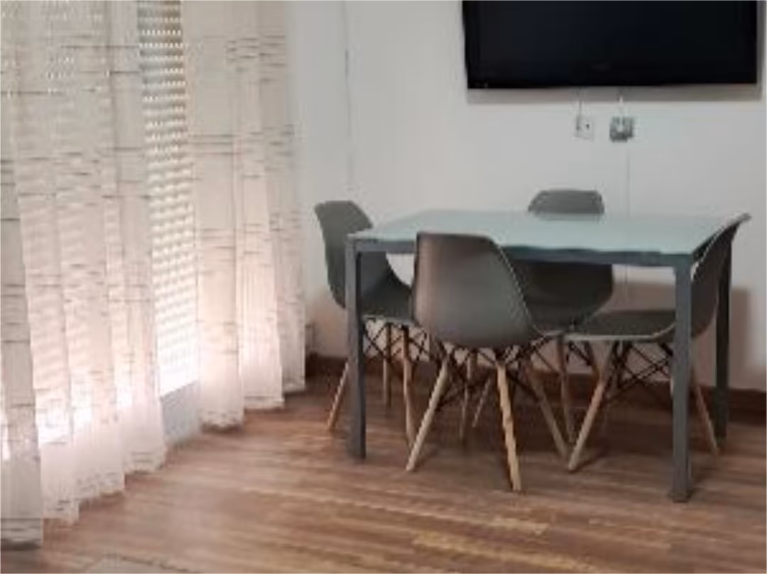 Piso en  Calle de la Virgen del Socorro 50 - Foto 4